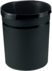 Actual product image Han Grip (18 l)
