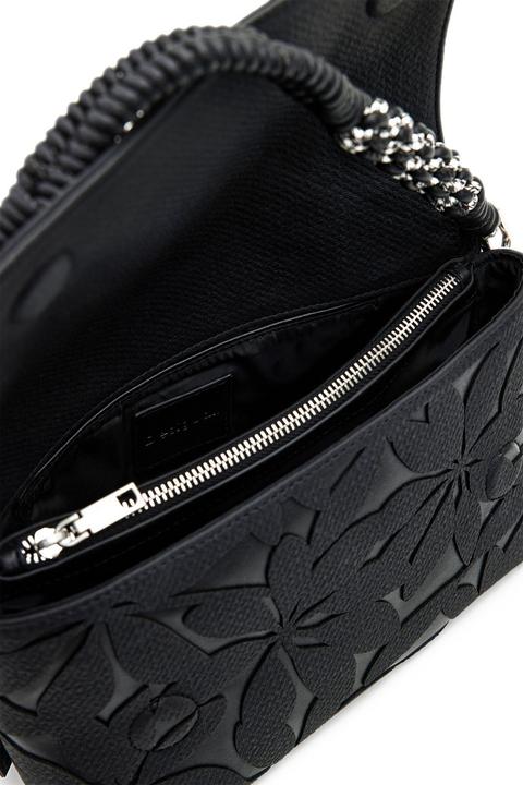 Produktbild Desigual Basic 2 Handtasche 25.5 cm