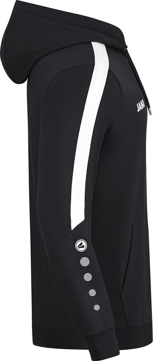 Image du produit JAKO Sweat à capuche Power (XL)