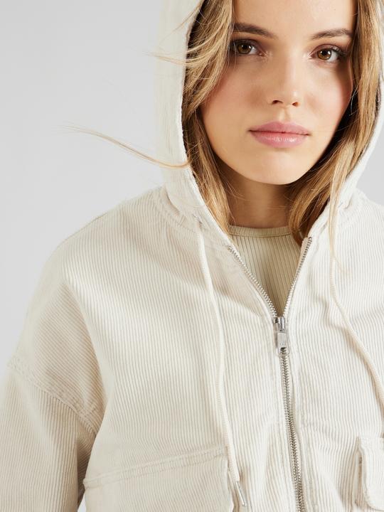 Immagine prodotto Only Cord- Jacke Jacke (XL)