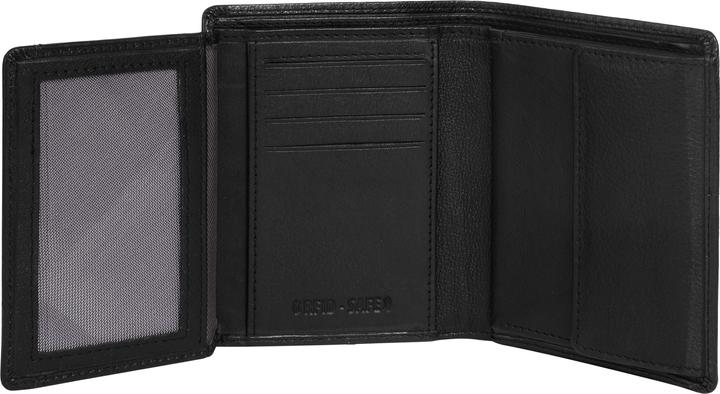 Actual product image Bruno Banani Geldbörse