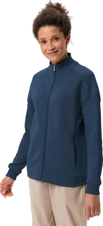 Actual product image Vaude Redmont II (42, L)