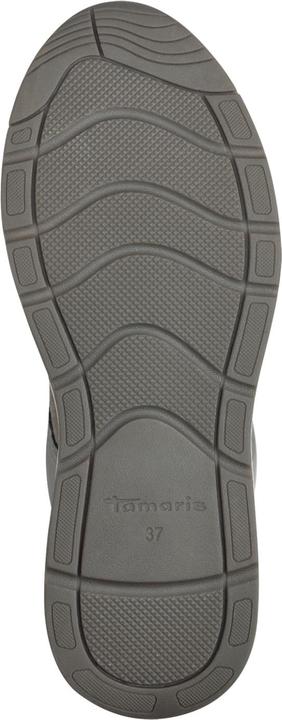 Produktbild Tamaris Sneaker (41)
