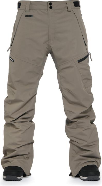 Immagine prodotto Horsefeathers Fink Pants (L)