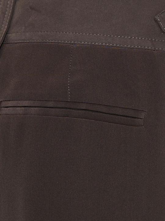 Produktbild Tom Ford Rtw... Brown (42)