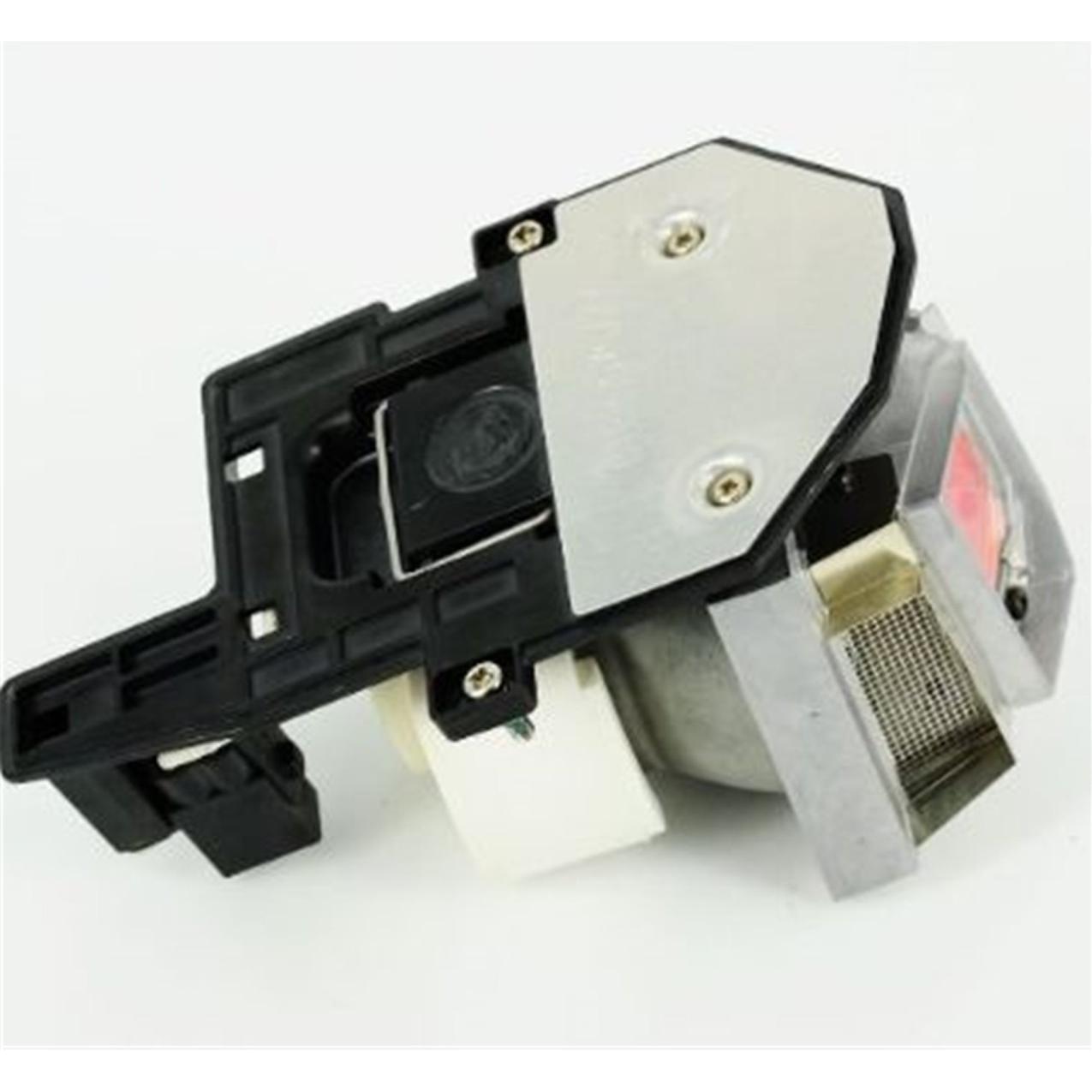 CoreParts Ml12489 (W306ST, X306ST), Beamerlampe