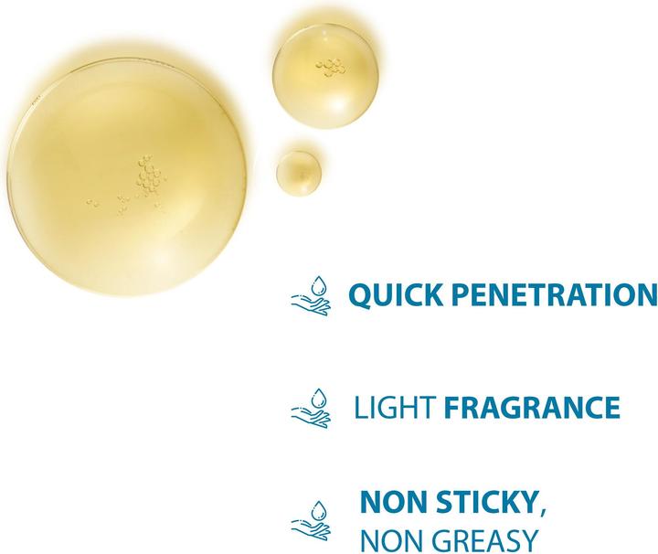 Actual product image Ducray Creastim Reactiv (60 ml)