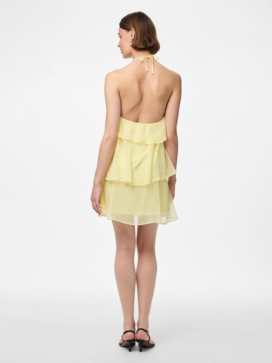 Image du produit Pieces PCCLARA Minikleid (XL)