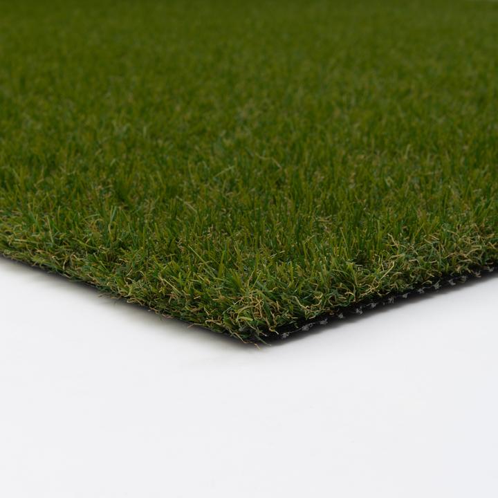 Produktbild Snapstyle Kunstrasen Rasenteppich Outdoor (200 x 400 cm)