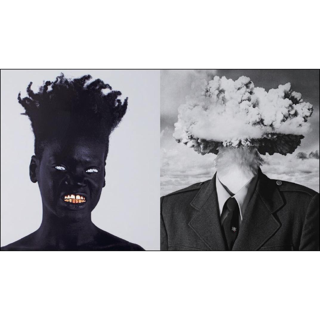 Thumbnail - Catching the Moment, Sachbücher von Elizabeth Wyckoff