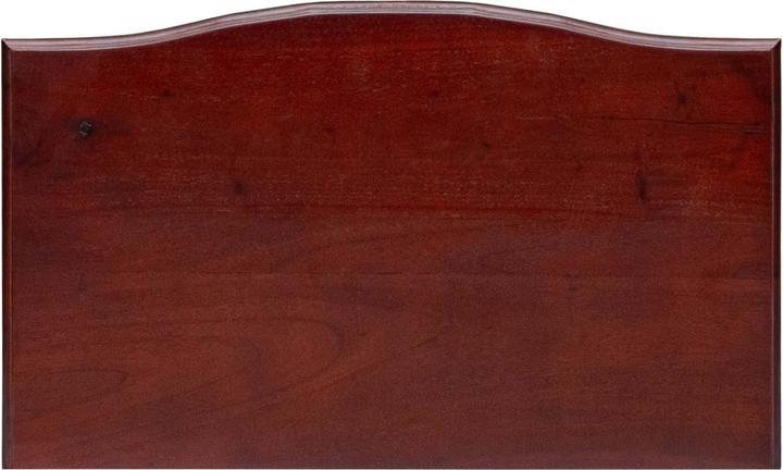 Produktbild vidaXL Konsolentisch (50 x 29.50 x 76 cm)