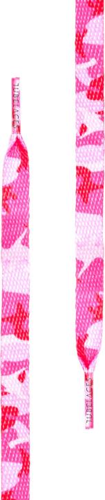 Produktbild Urban Classics Urban Classic spezial (90 cm)