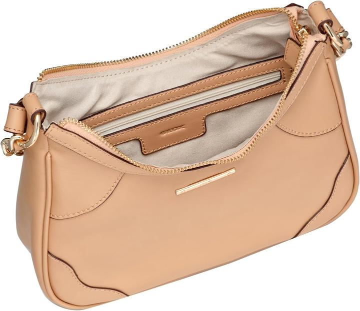 Produktbild Geox Eigentijds Dames Bag