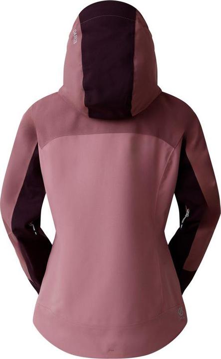 Produktbild Dare2b Diverging Jacket (M)