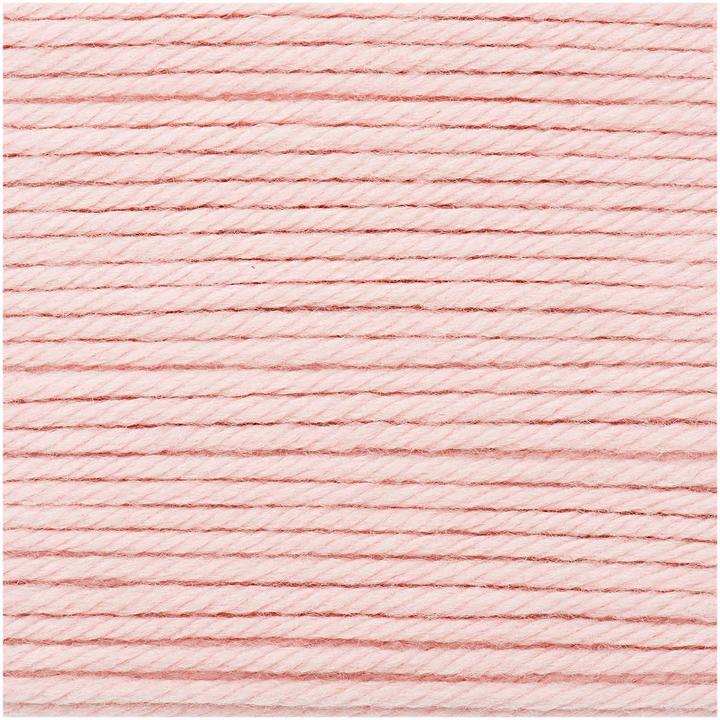 Immagine prodotto Rico Design Essentials Mega Wool Chunky, 100 g (115 m)