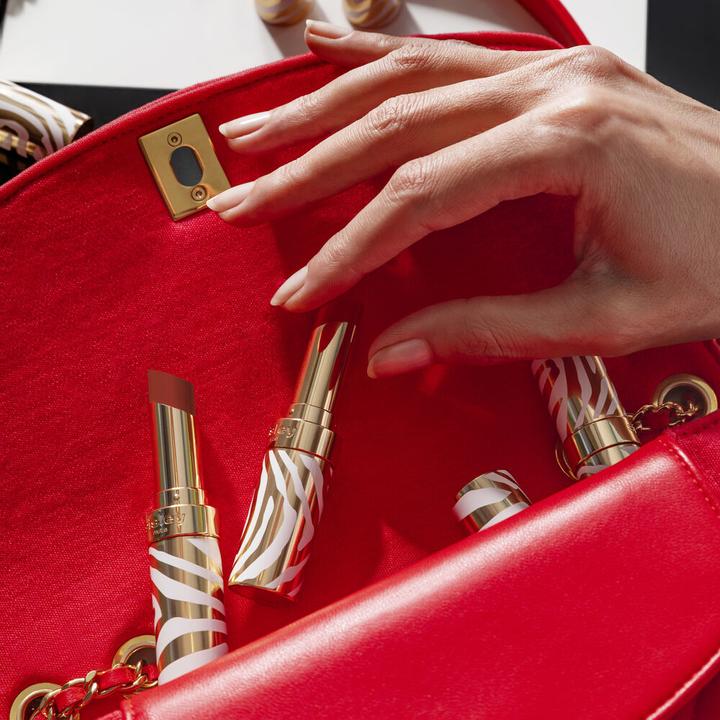 Image du produit Sisley Phyto Rouge Shine No 41 (41 Sheer Red Love)