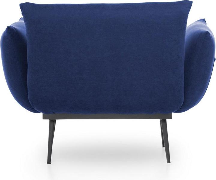 Image du produit Atelier del Sofa Mac