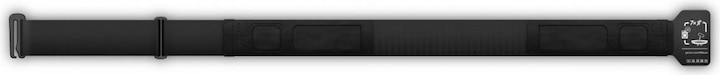 Image du produit Garmin HRM 200 M - XL