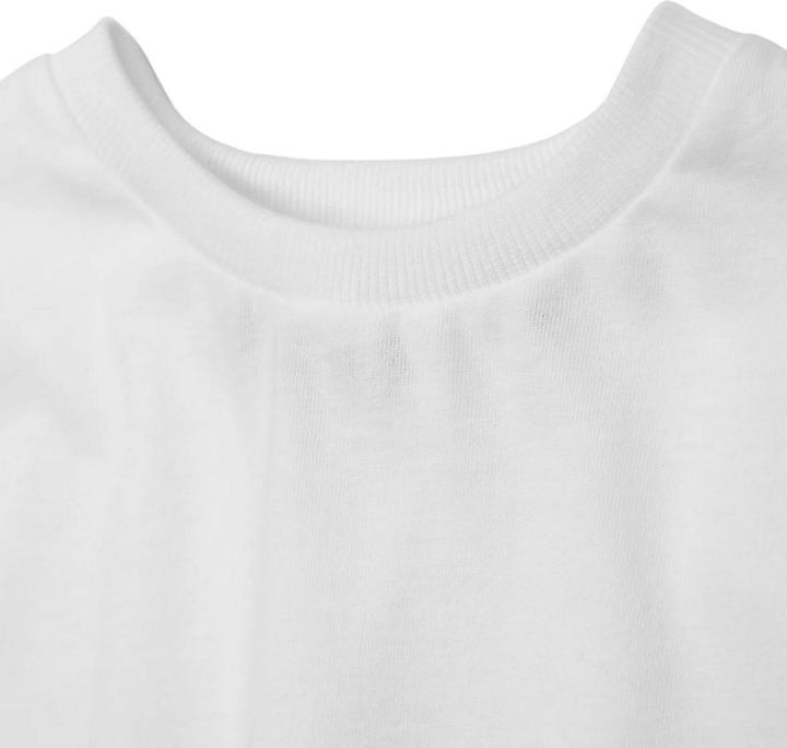Produktbild Disney TShirt Mädchen kurzärmlig (146, 152)