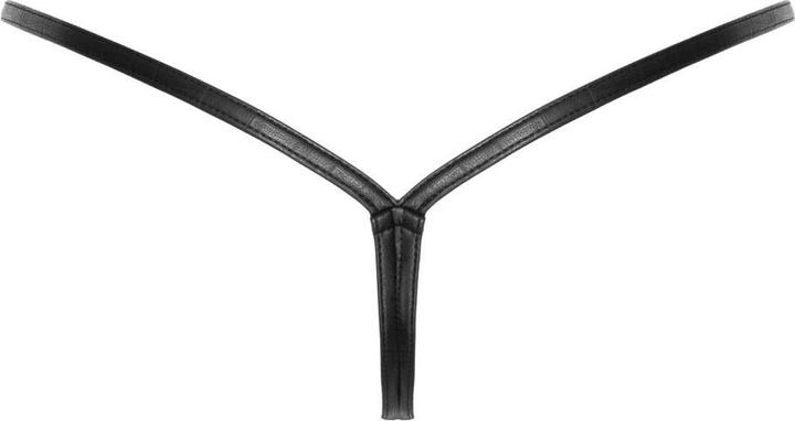 Immagine prodotto Noir Handmade Stringa (S)