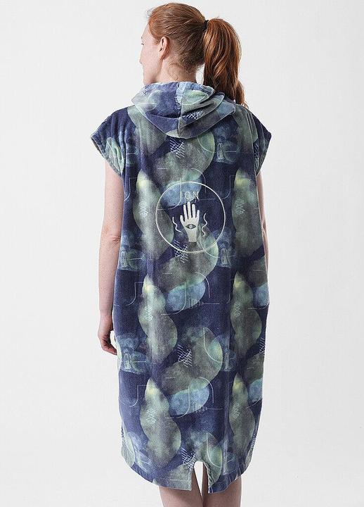 Produktbild ION Core Lumen