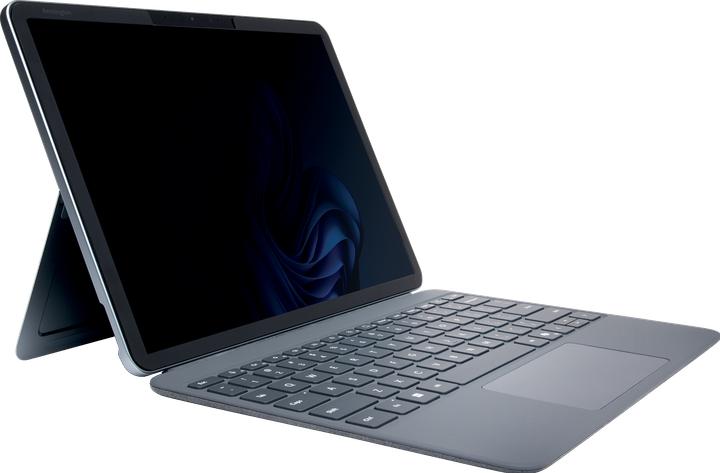 Actual product image Kensington Blickschutzfilter MagPro Elite für Surface Pro 12 (12")