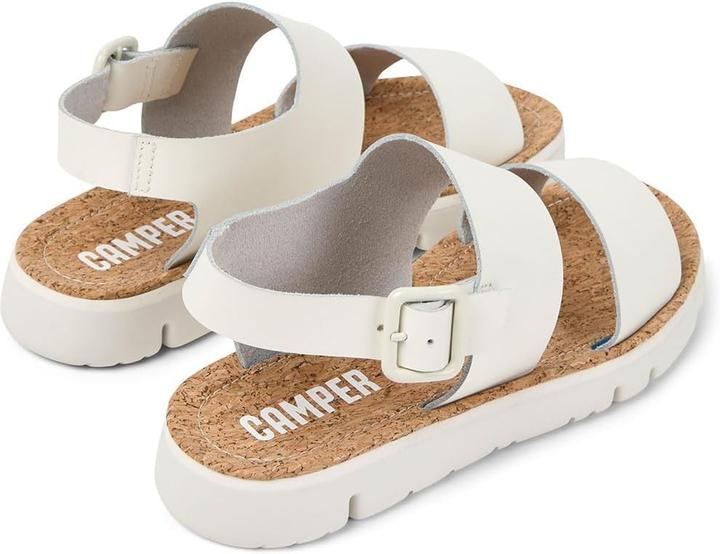 Produktbild Camper Cingolo (37)