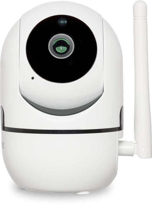 Immagine prodotto Overmax CAMSPOT 3.6 (1920 x 1080 Pixels)