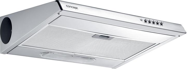 Concept Konzepte OPP2060 (Unterbauhaube)