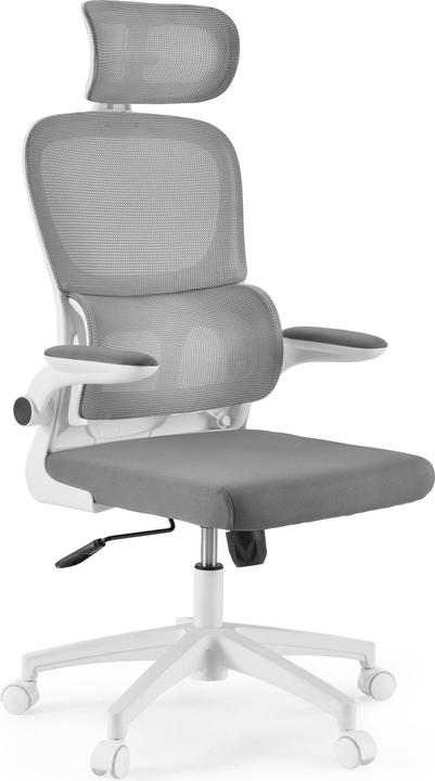 Produktbild MyBuero Ergomy Flex (44 - 53 cm)