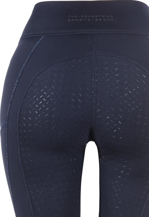 Produktbild Cavallo Reithose Damen (34)