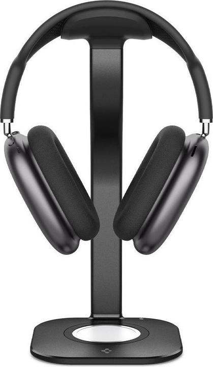 Produktbild Spigen S380 AirPods Max/MagSafe Charger