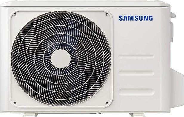 Image du produit Samsung f-ar12mlb (12283.71 BTU/h)