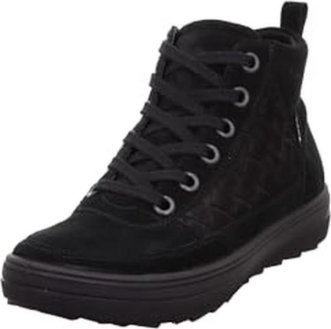 Immagine prodotto Legero Mira GTX (37.5)