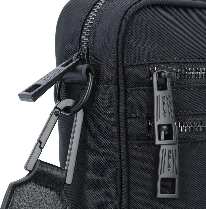 Actual product image Replay Shoulder bag 28 cm
