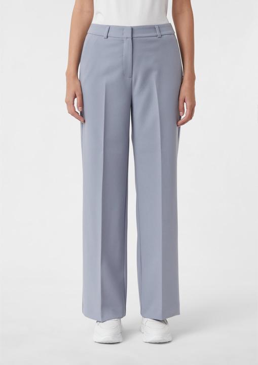 Produktbild Comma Marlenehose (40)