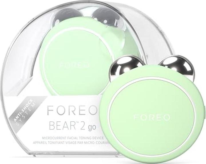 Immagine prodotto Foreo Bear 2 Go