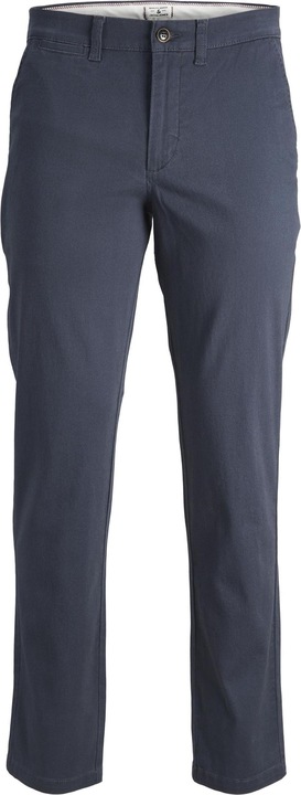 Jack & Jones Jungen Marco Dave Chino