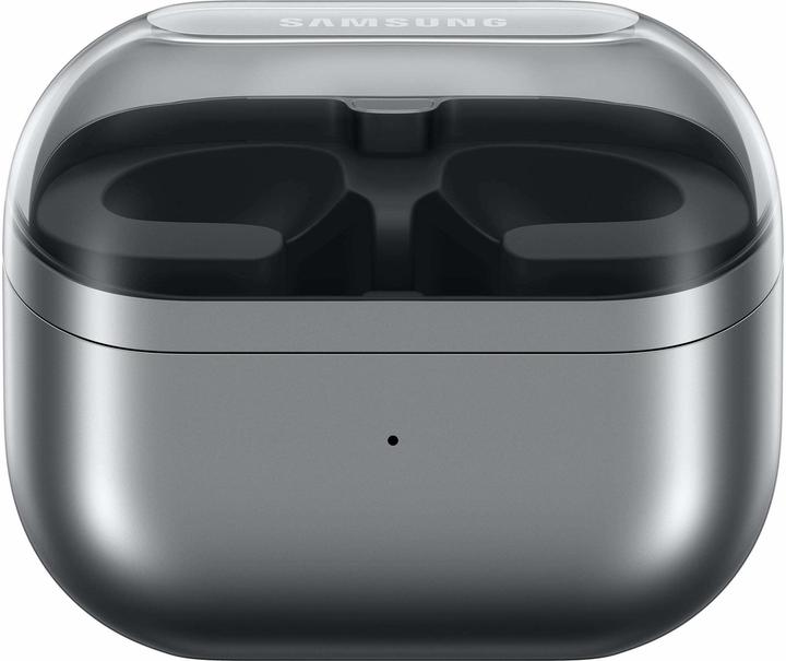 Image du produit Samsung Étui de chargement pour R530N (Samsung Galaxy Buds3)