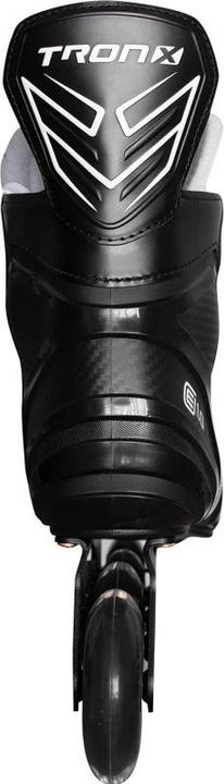 Immagine prodotto TronX Pattini in linea E1.0 SR (SR 8 - 43) (43)