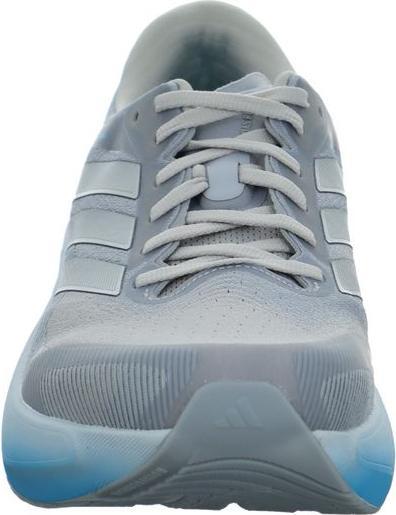 Produktbild Adidas Supernova Charge 2.0 (44)