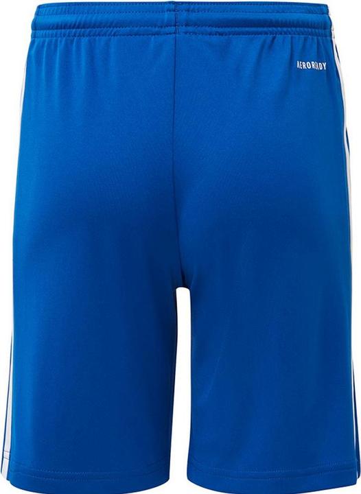 Produktbild Adidas Squadra 21 Shorts (152)