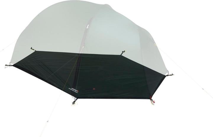 Produktbild Wechsel Exogen 1 Zero-G Line Zelt (Kuppelzelt, 1.49 kg, 1 Person)