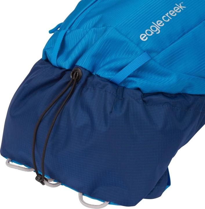 Actual product image Eagle Creek Deviate Travel Pack (62 l)