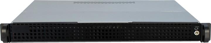 Image du produit Intertech Inter-Tech IPC 1U-10240