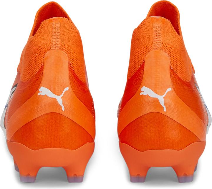 Immagine prodotto Puma Ultra Pro Fg/Ag (44)