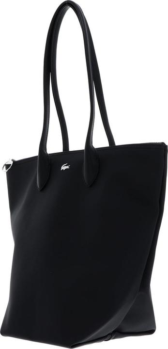 Produktbild Lacoste Vertical Shopping BAg