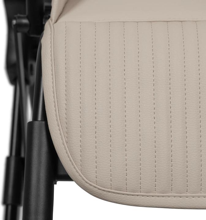 Produktbild Hauck Sit N Go