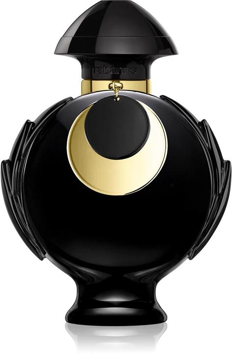 Immagine prodotto Paco Rabanne Olympea Absolu Intense (Eau de parfum, 30 ml)