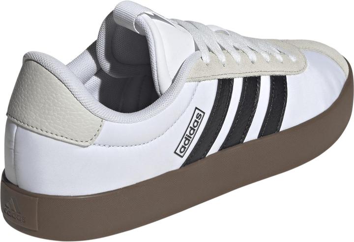 Immagine prodotto adidas VL Court 3.0 (48)